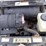 2014-bobcat-mt55-image-36