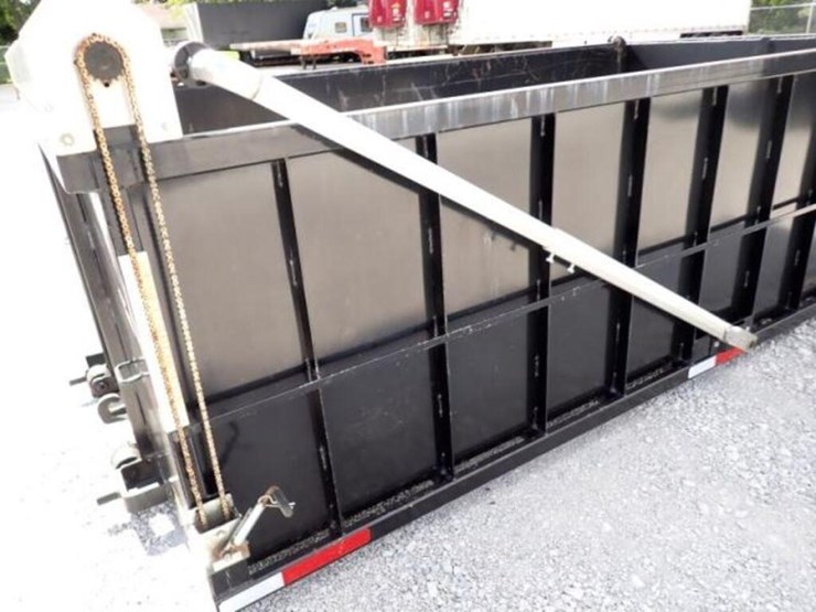2023-ford-f650-image-11