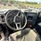 2017-caterpillar-ct660-image-15