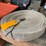 #9231-•-lot-of-shop-items-on-table-image-2