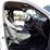 2020-ford-f250-xlt-image-26