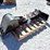 unused-2026-captok-mini-skid-steer-backhoe-image-1