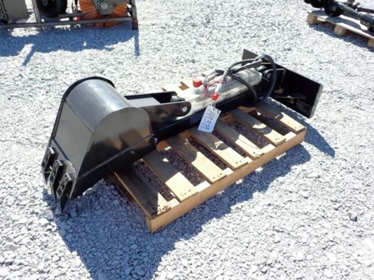 unused-2026-captok-mini-skid-steer-backhoe-image-1