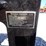 unused-2026-captok-skid-steer-breaker-image-7