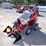 unused-2026-captok-skid-steer-loader-323tz260811-image-1