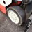 nissan-cwp02l25s-image-35