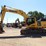 2023-komatsu-pc360-lci-11-image-7