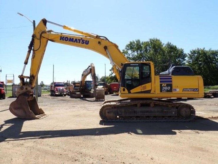 2023-komatsu-pc360-lci-11-image-7