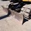2014-deere-85g-image-32