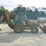 2012-case-580sn-wt-image-9