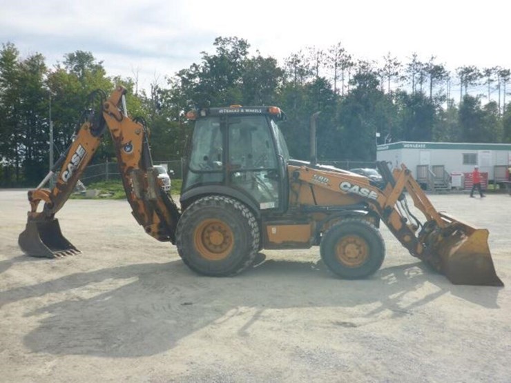 2012-case-580sn-wt-image-9