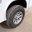 2024-chevrolet-silverado-3500hd-image-39