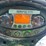bobcat-s650-image-22