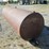 #46106-•-1000gal-fuel-tank-inv#46106-image-4
