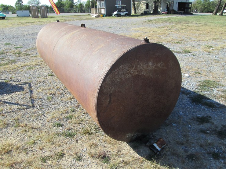 #46106-•-1000gal-fuel-tank-inv#46106-image-4