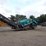 2023-powerscreen-titan-1800-image-5