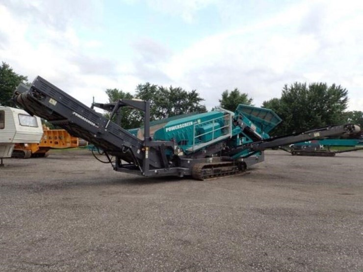 2023-powerscreen-titan-1800-image-5