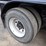 2016-kenworth-t880-image-61