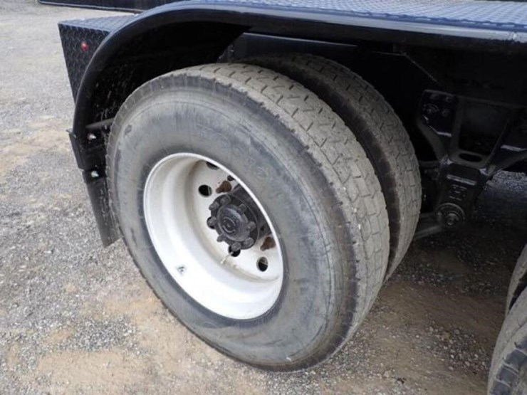 2016-kenworth-t880-image-61