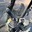 caterpillar-420d-image-31