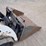 2014-bobcat-mt55-image-20