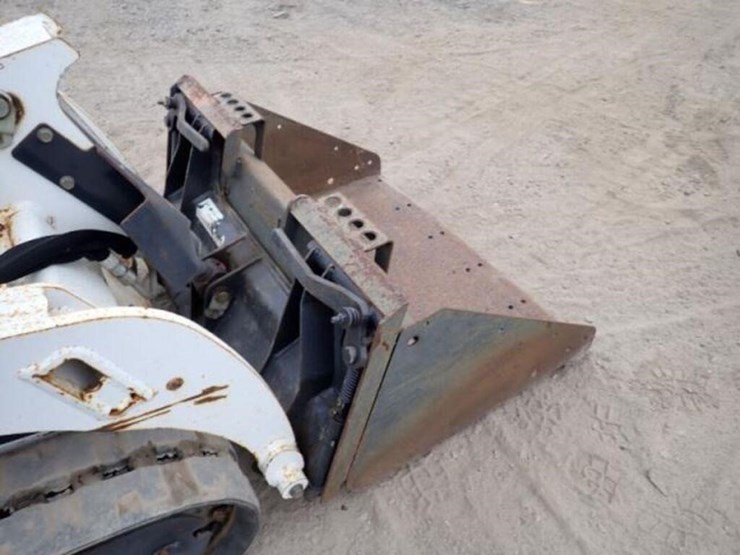 2014-bobcat-mt55-image-20