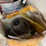 #9223-•-shelf-contents-of-right-side-image-17