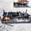 unused-2026-captok-qty-of-(8)-excavator-image-1