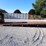 durabody-24-ft-image-8