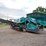 2023-powerscreen-titan-1800-image-3
