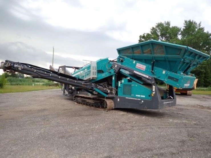2023-powerscreen-titan-1800-image-3