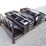 unused-2026-captok-skid-steer-forks-image-2