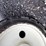 nissan-cwp02l25s-image-30