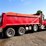 2021-kenworth-t880-image-5