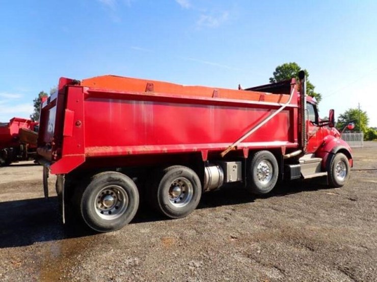2021-kenworth-t880-image-5