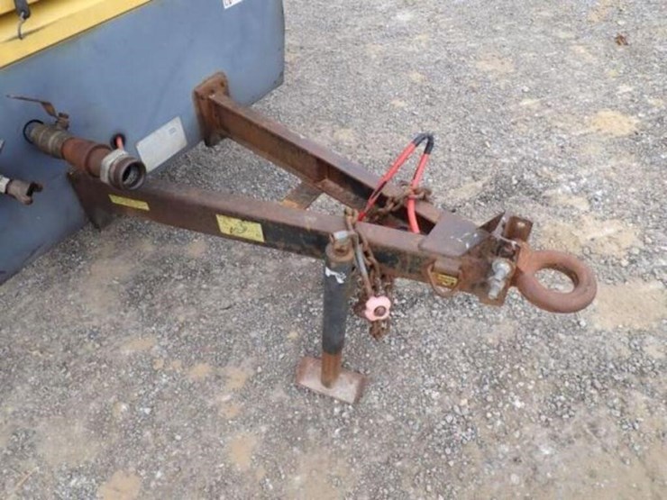 2012-atlas-copco-xas375cd6-image-29