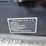 unused-2026-captok-skid-steer-forks-image-12