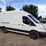 2016-ford-transit-image-3