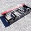 unused-2026-captok-skid-steer-bale-fork-image-4