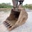 2012-deere-350g-lc-image-14