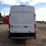 2016-ford-transit-image-6