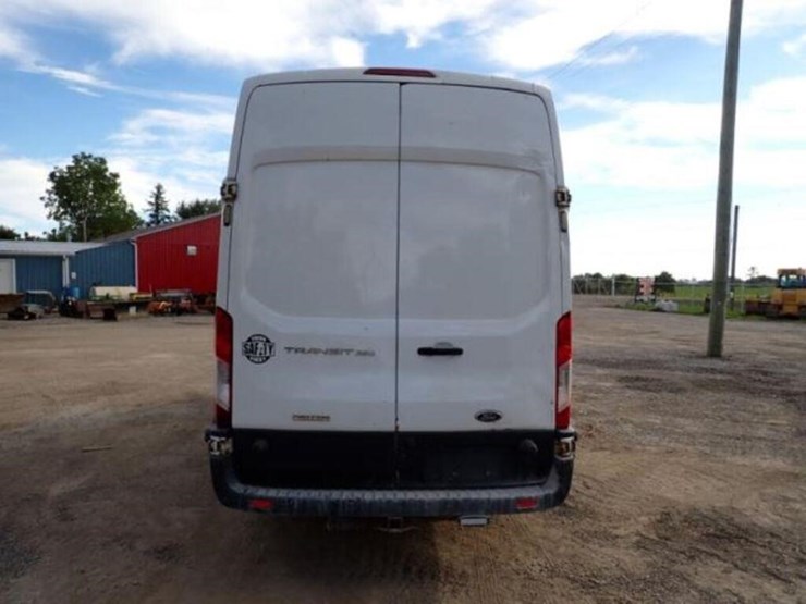 2016-ford-transit-image-6