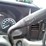 2026-ford-f450-image-16