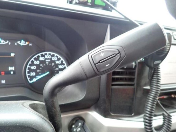 2026-ford-f450-image-16