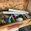 #9225-•-shelf-contents-of-left-side-image-2