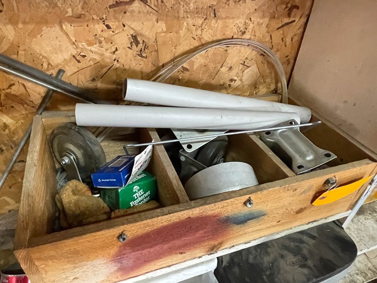 #9225-•-shelf-contents-of-left-side-image-2