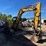 2014-caterpillar-308e2-image-8