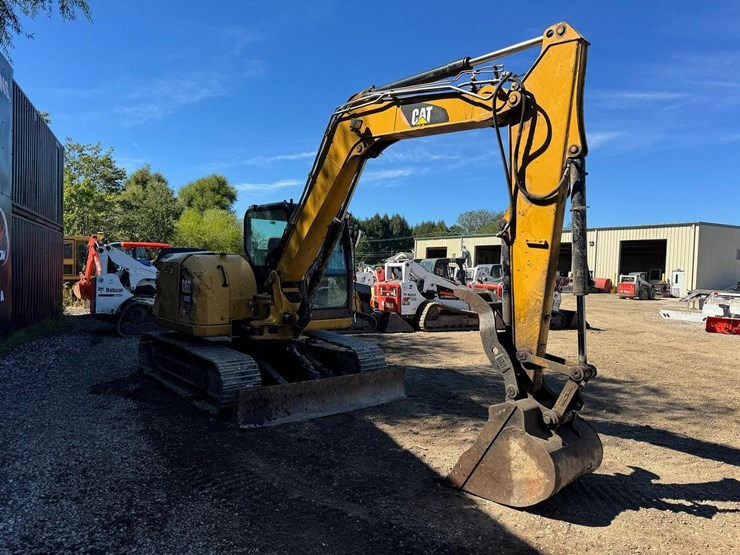 2014-caterpillar-308e2-image-8