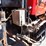 2015-freightliner-108sd-image-81