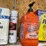#9226-•-top-shelf-contents-image-14